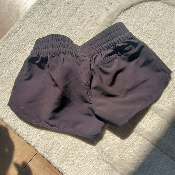 Volcom Women's Boardshort - Simply Solid 2" - XS - Picture 2 of 3